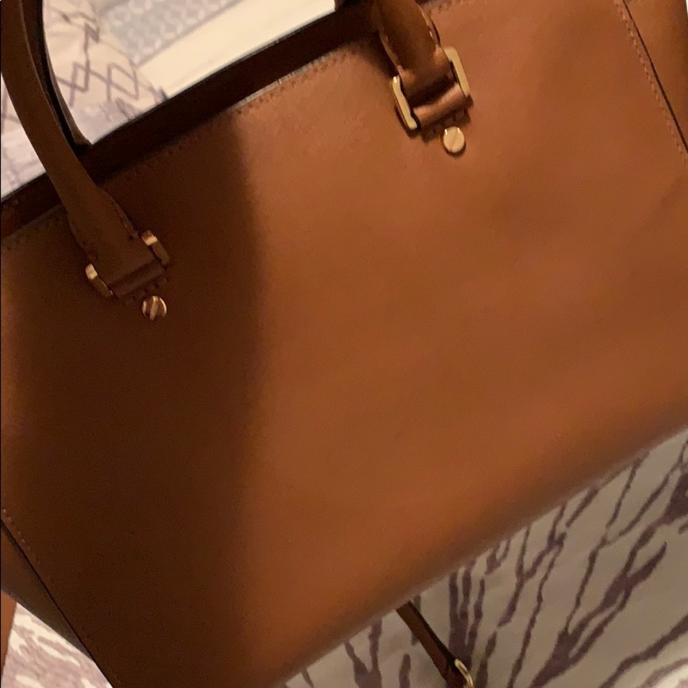 Handbag - Picture 4 of 6